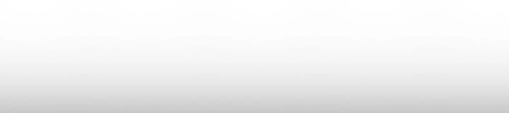 Từ Hồng Nguyệt Khai Thủy Chapter 153 - 42