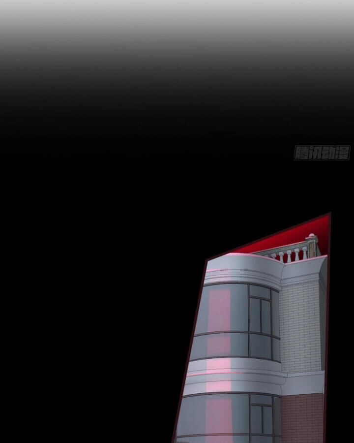 Từ Hồng Nguyệt Khai Thủy Chapter 153 - 43