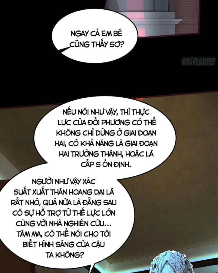 Từ Hồng Nguyệt Khai Thủy Chapter 153 - 44