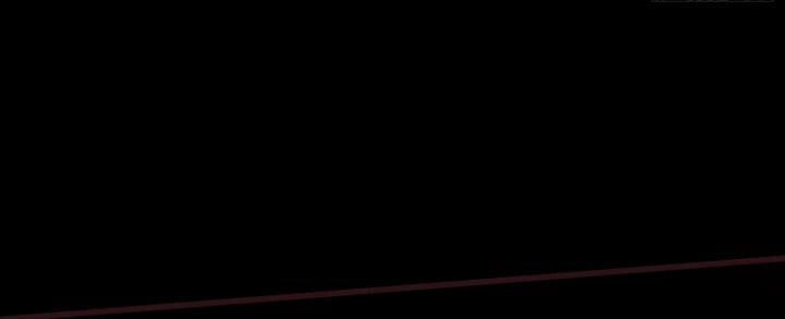 Từ Hồng Nguyệt Khai Thủy Chapter 153 - 46