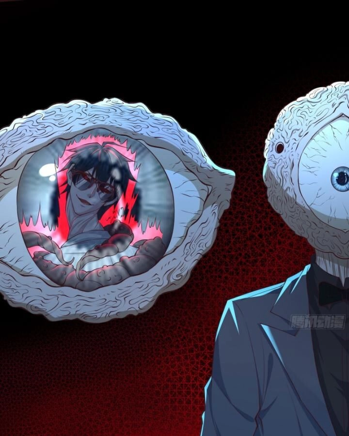 Từ Hồng Nguyệt Khai Thủy Chapter 153 - 47