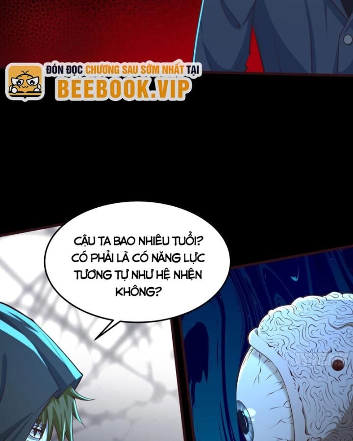 Từ Hồng Nguyệt Khai Thủy Chapter 153 - 48