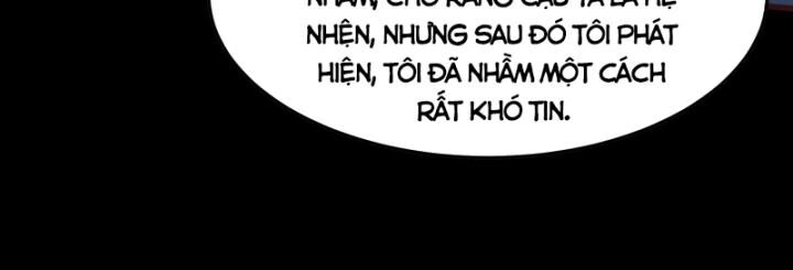 Từ Hồng Nguyệt Khai Thủy Chapter 153 - 50