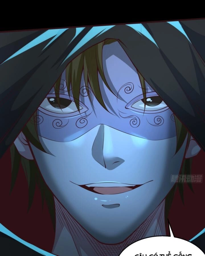 Từ Hồng Nguyệt Khai Thủy Chapter 153 - 51