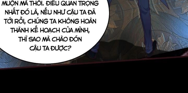 Từ Hồng Nguyệt Khai Thủy Chapter 153 - 54