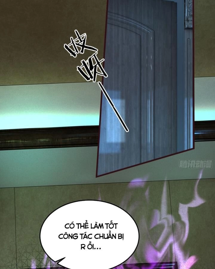 Từ Hồng Nguyệt Khai Thủy Chapter 153 - 57