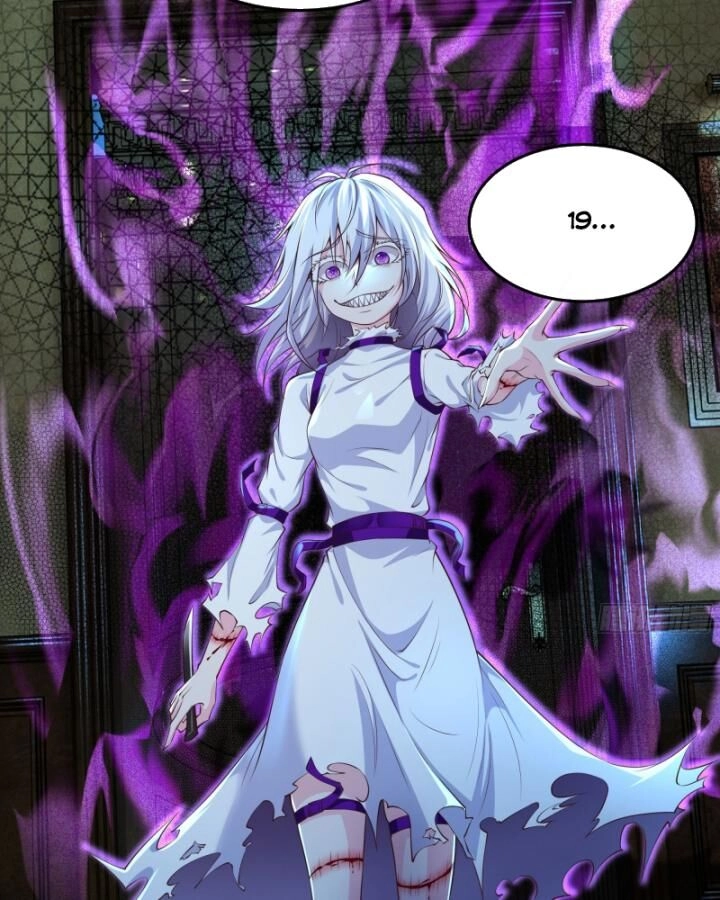 Từ Hồng Nguyệt Khai Thủy Chapter 153 - 58