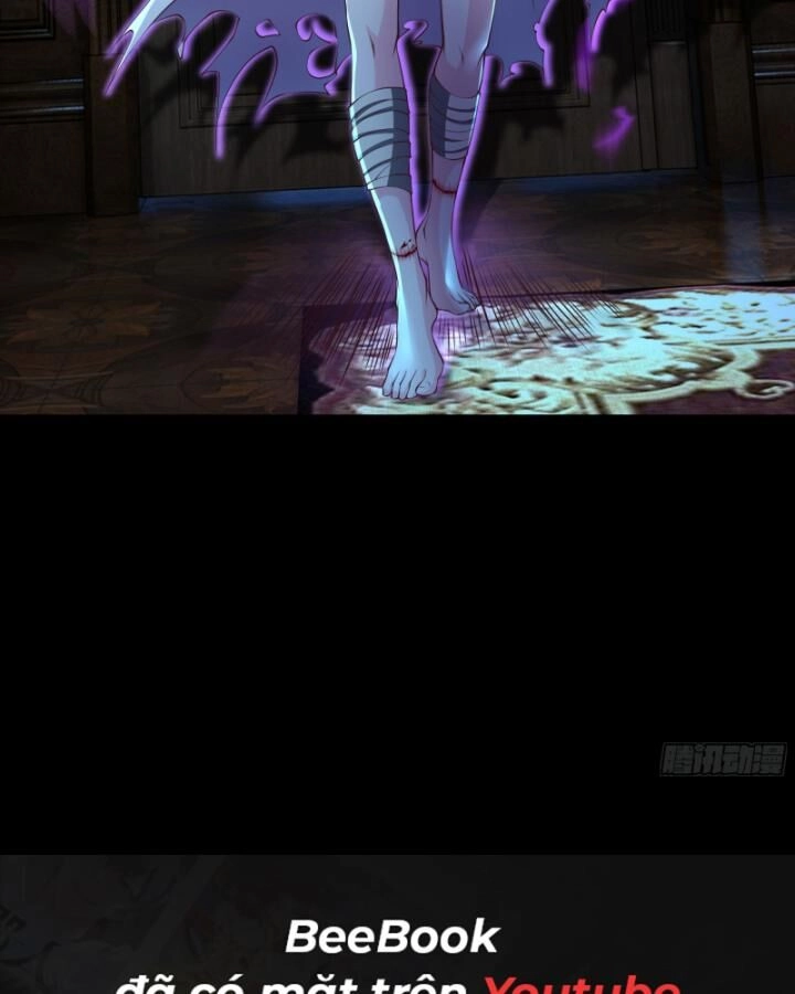 Từ Hồng Nguyệt Khai Thủy Chapter 153 - 59