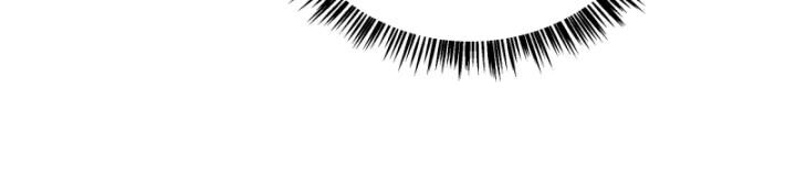 Từ Hồng Nguyệt Khai Thủy Chapter 154 - 7