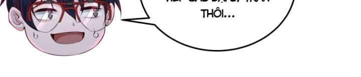 Từ Hồng Nguyệt Khai Thủy Chapter 154 - 17