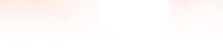 Từ Hồng Nguyệt Khai Thủy Chapter 154 - 22