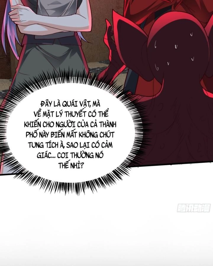 Từ Hồng Nguyệt Khai Thủy Chapter 154 - 34