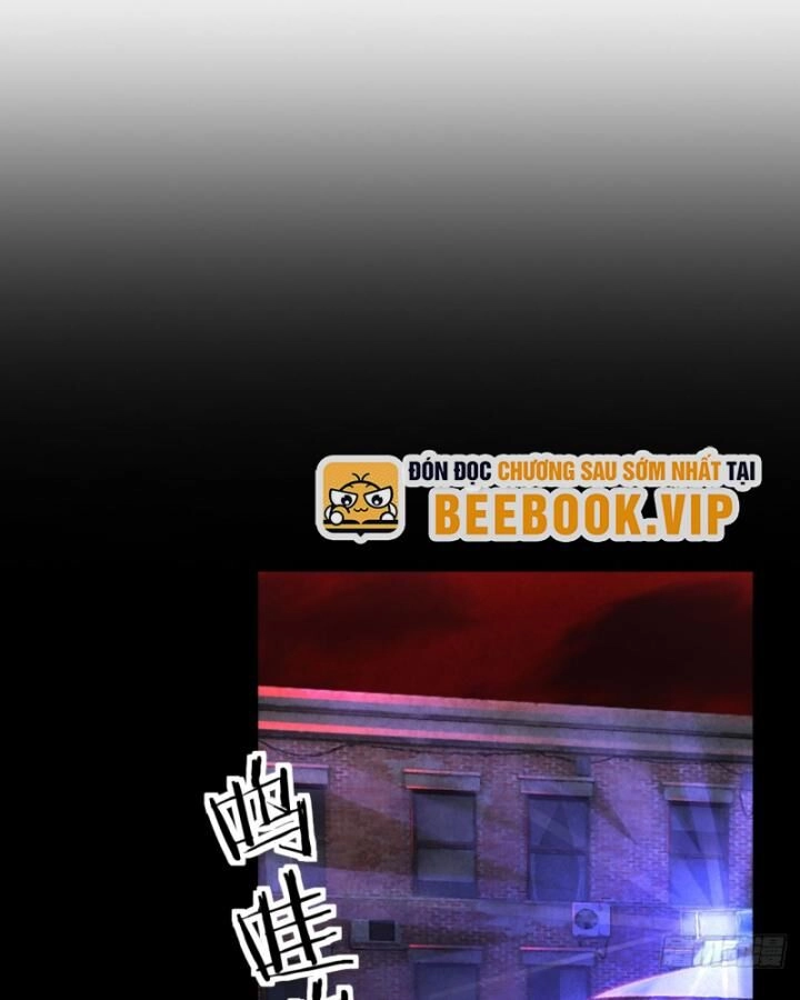 Từ Hồng Nguyệt Khai Thủy Chapter 154 - 35