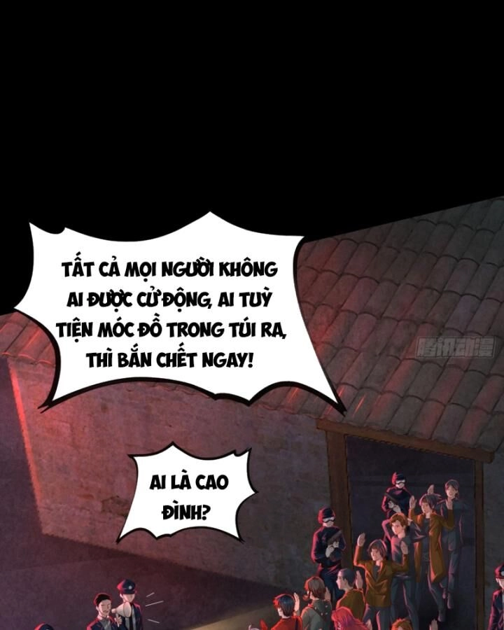 Từ Hồng Nguyệt Khai Thủy Chapter 154 - 40