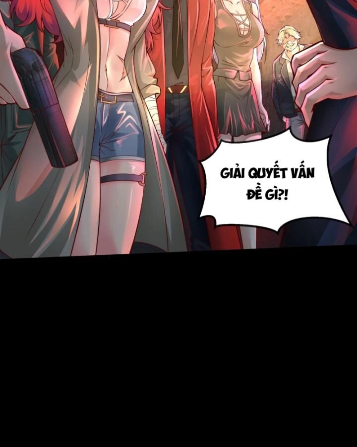 Từ Hồng Nguyệt Khai Thủy Chapter 154 - 43