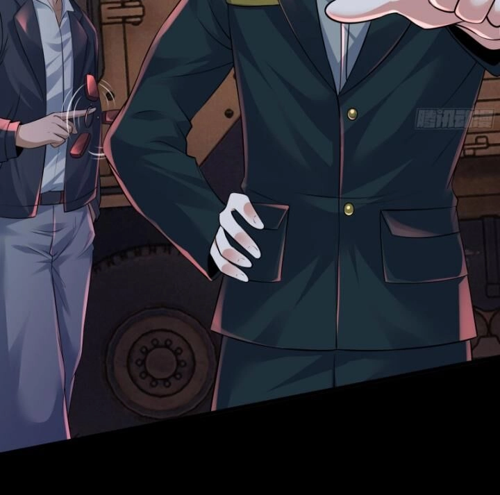 Từ Hồng Nguyệt Khai Thủy Chapter 154 - 45