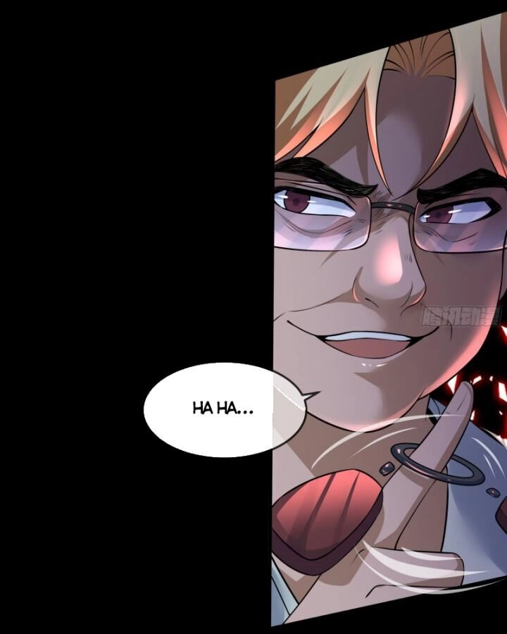 Từ Hồng Nguyệt Khai Thủy Chapter 154 - 46