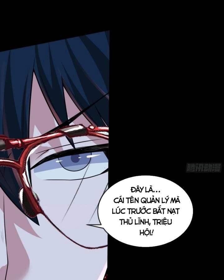 Từ Hồng Nguyệt Khai Thủy Chapter 154 - 47