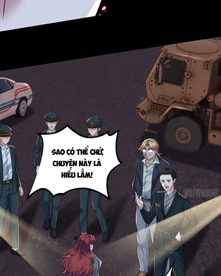 Từ Hồng Nguyệt Khai Thủy Chapter 154 - 48