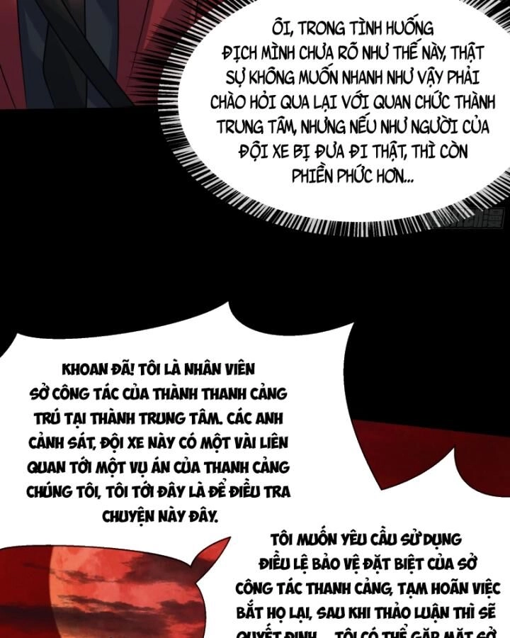 Từ Hồng Nguyệt Khai Thủy Chapter 154 - 51