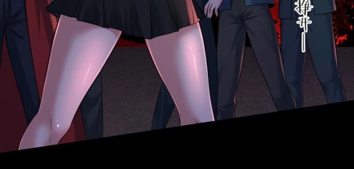 Từ Hồng Nguyệt Khai Thủy Chapter 154 - 53