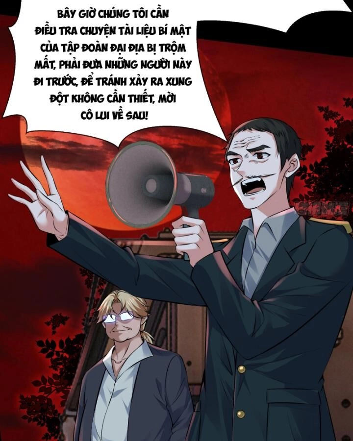 Từ Hồng Nguyệt Khai Thủy Chapter 154 - 56