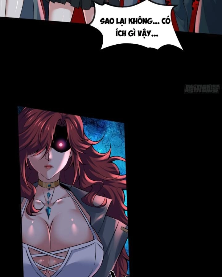 Từ Hồng Nguyệt Khai Thủy Chapter 154 - 59