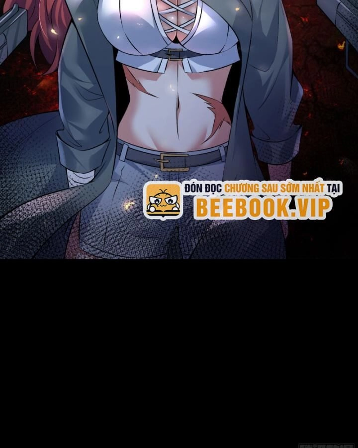 Từ Hồng Nguyệt Khai Thủy Chapter 154 - 63