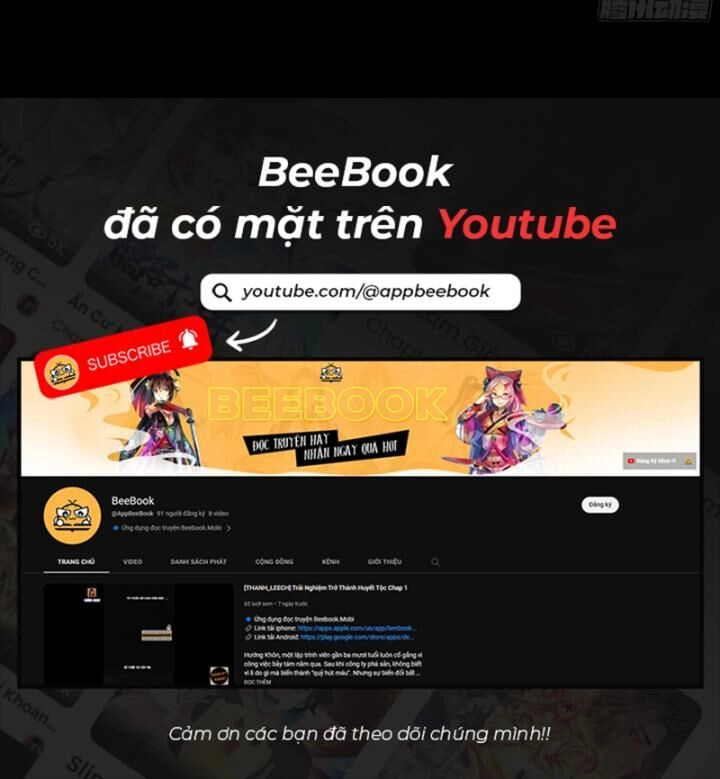 Từ Hồng Nguyệt Khai Thủy Chapter 154 - 64