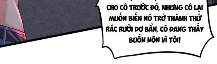 Từ Hồng Nguyệt Khai Thủy Chapter 155 - 6