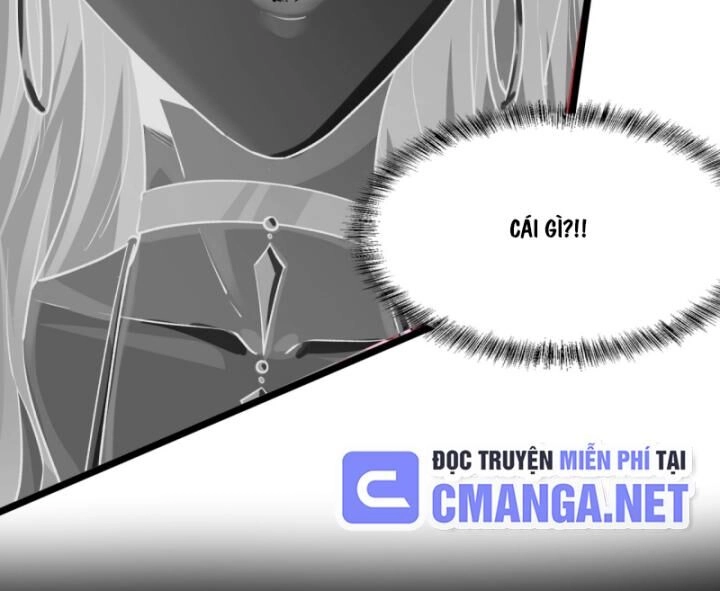 Từ Hồng Nguyệt Khai Thủy Chapter 155 - 13