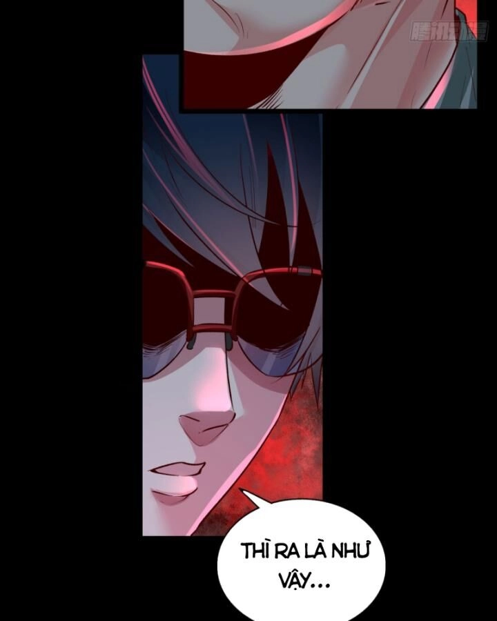 Từ Hồng Nguyệt Khai Thủy Chapter 155 - 22