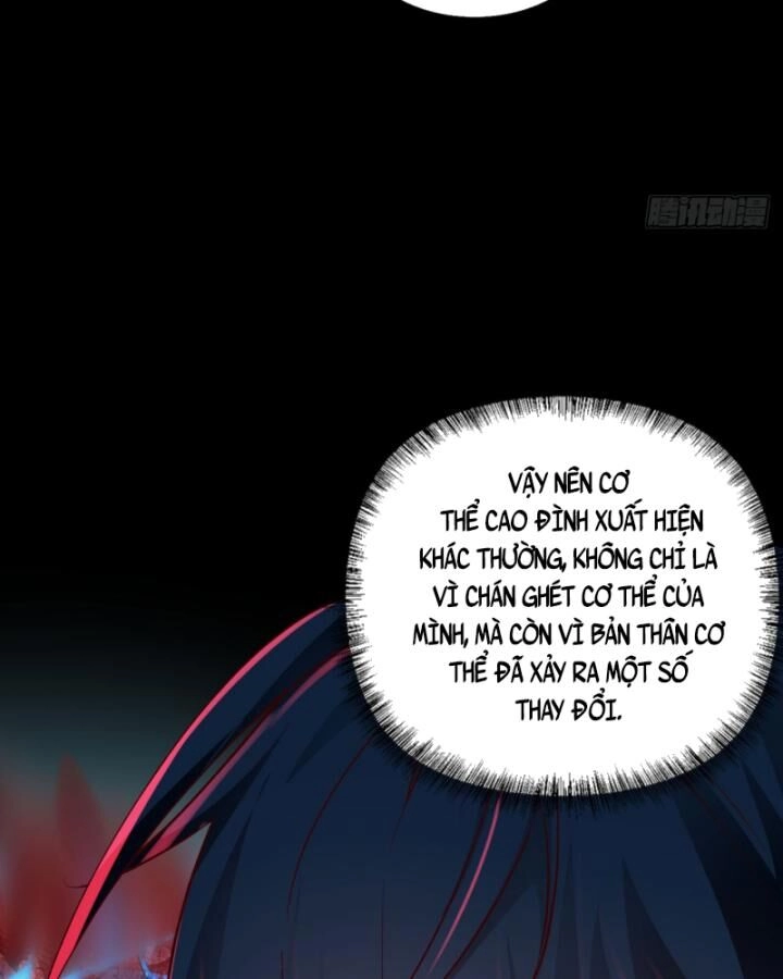 Từ Hồng Nguyệt Khai Thủy Chapter 155 - 23