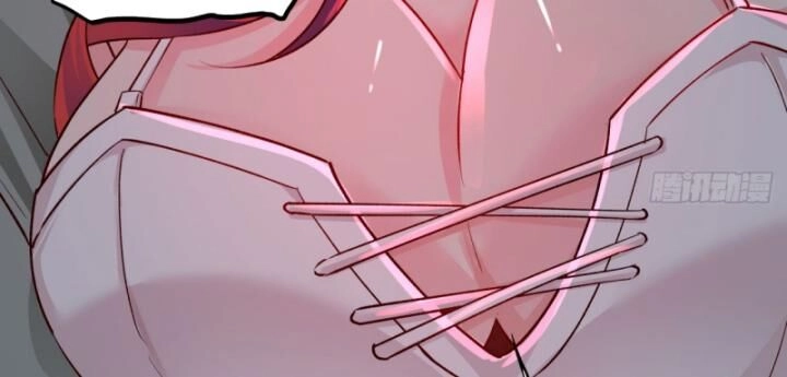 Từ Hồng Nguyệt Khai Thủy Chapter 155 - 31