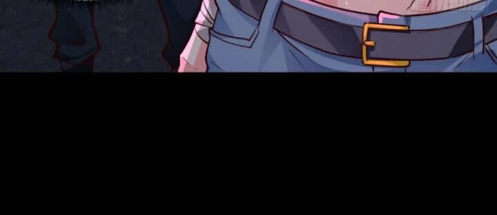 Từ Hồng Nguyệt Khai Thủy Chapter 155 - 35