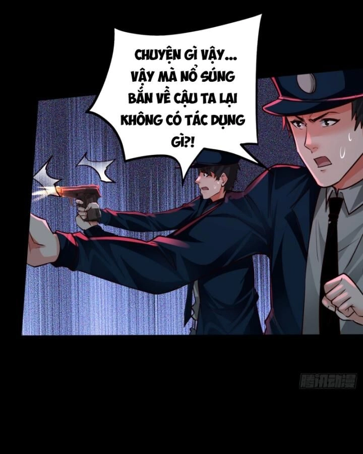 Từ Hồng Nguyệt Khai Thủy Chapter 155 - 46