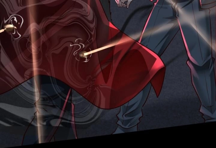 Từ Hồng Nguyệt Khai Thủy Chapter 155 - 48