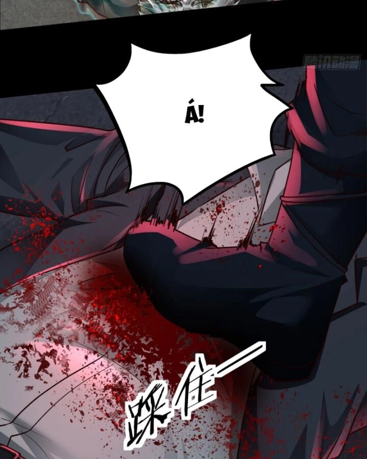 Từ Hồng Nguyệt Khai Thủy Chapter 155 - 52