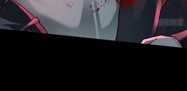 Từ Hồng Nguyệt Khai Thủy Chapter 155 - 53