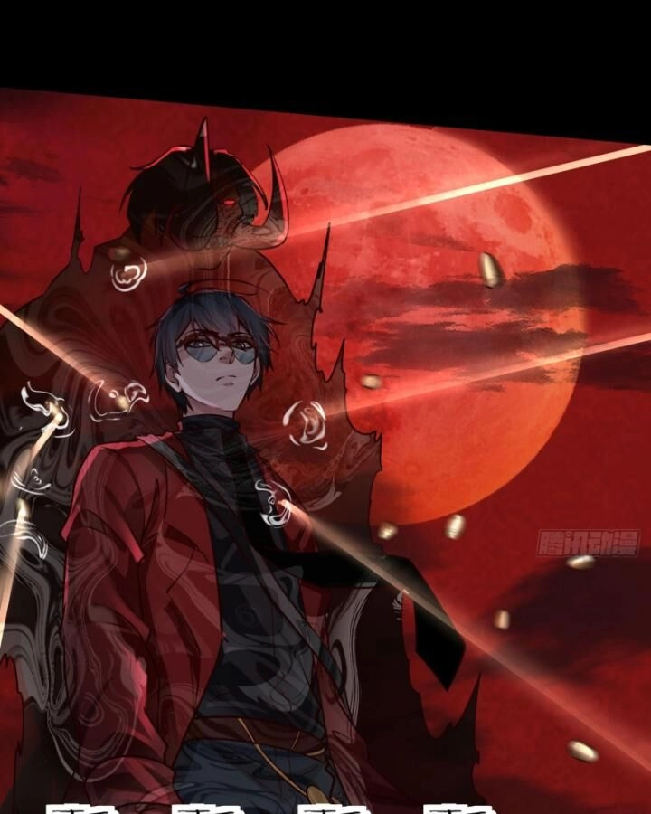 Từ Hồng Nguyệt Khai Thủy Chapter 155 - 54