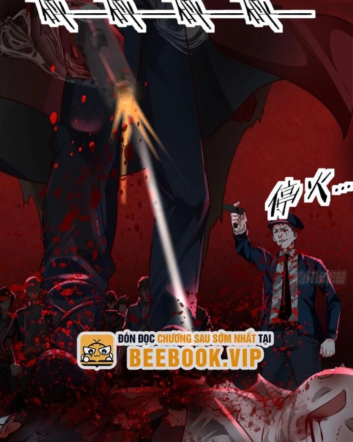 Từ Hồng Nguyệt Khai Thủy Chapter 155 - 55