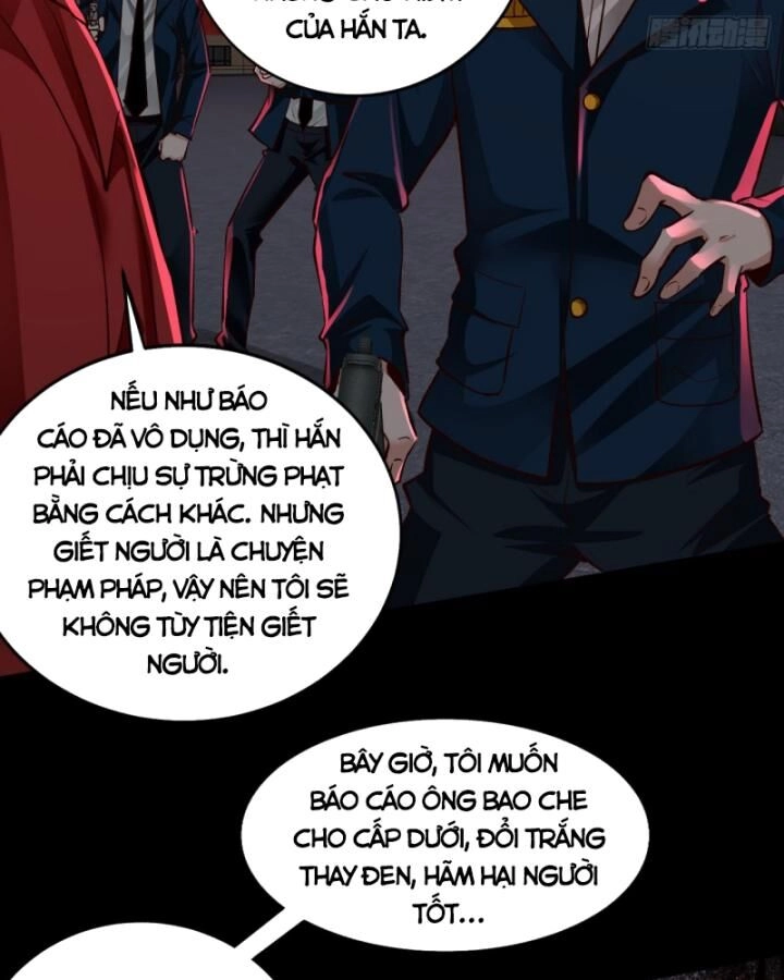 Từ Hồng Nguyệt Khai Thủy Chapter 155 - 59