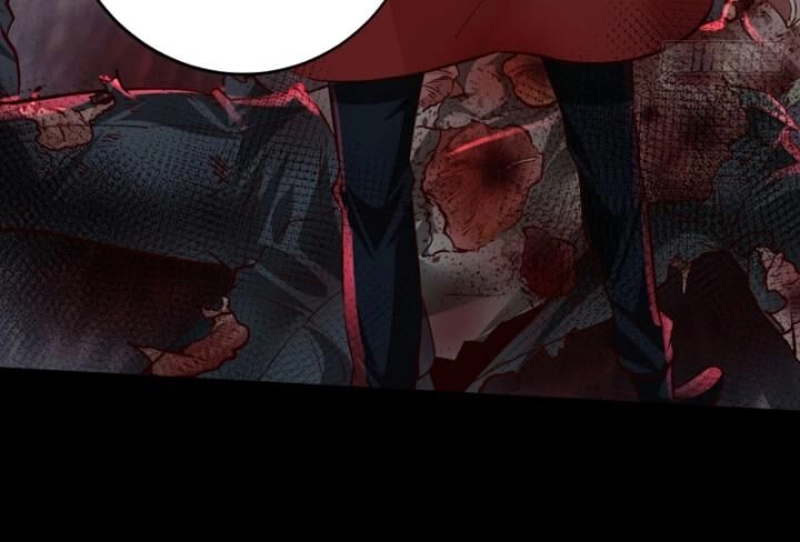 Từ Hồng Nguyệt Khai Thủy Chapter 155 - 61