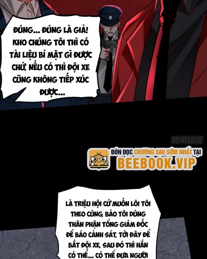 Từ Hồng Nguyệt Khai Thủy Chapter 155 - 63