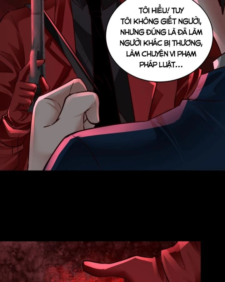 Từ Hồng Nguyệt Khai Thủy Chapter 155 - 67