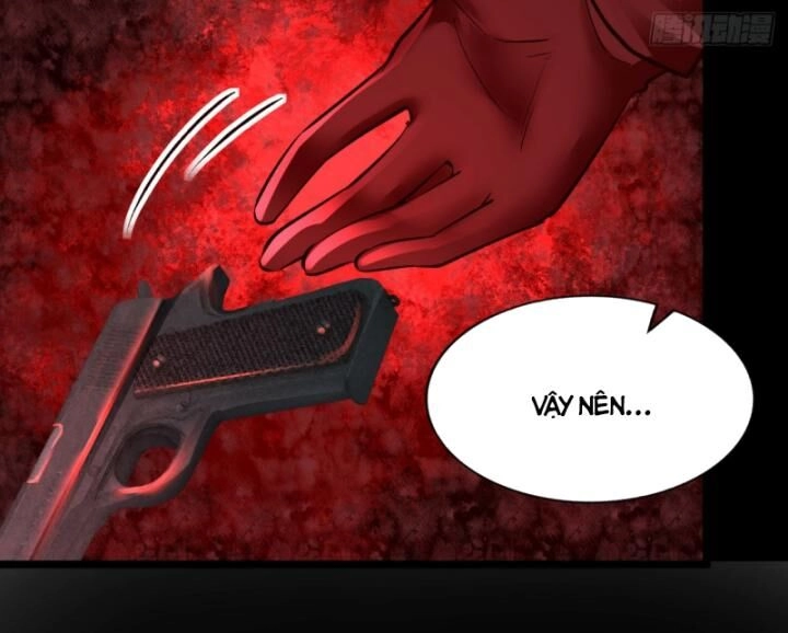 Từ Hồng Nguyệt Khai Thủy Chapter 155 - 68