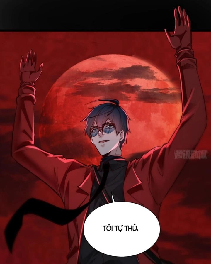 Từ Hồng Nguyệt Khai Thủy Chapter 155 - 69