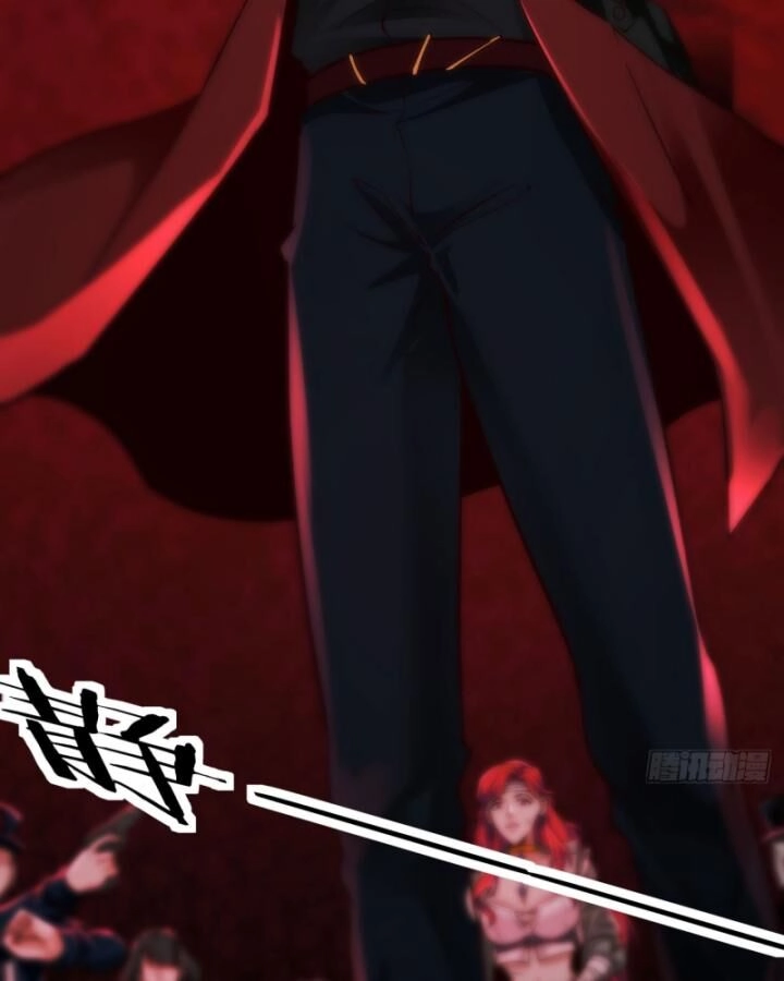 Từ Hồng Nguyệt Khai Thủy Chapter 155 - 70