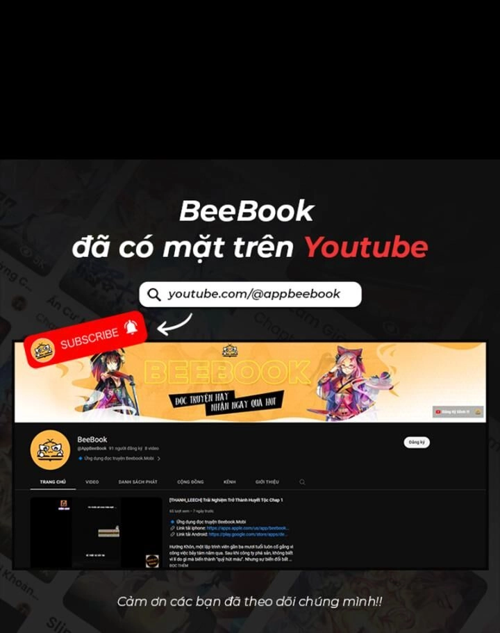 Từ Hồng Nguyệt Khai Thủy Chapter 155 - 72