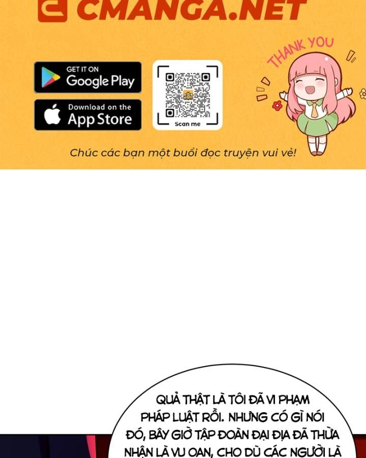 Từ Hồng Nguyệt Khai Thủy Chapter 156 - 3